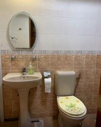 Blk 49 Pine Green (Geylang), HDB 4 Rooms #562084951